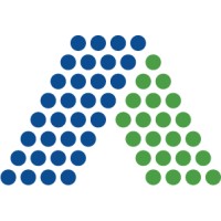 Alacrity Solutions