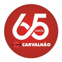 CARVALHÃO