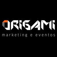 Origami Marketing e Eventos Ltda