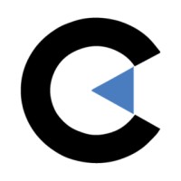Camelot Secure