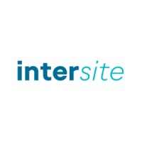 Intersite