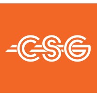 CSG Caminhos da Serra Gaúcha