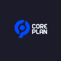 Coreplan Gestão e Tecnologia