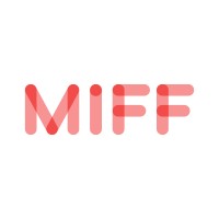 Melbourne International Film Festival
