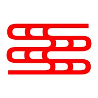 Sygaldry Technologies