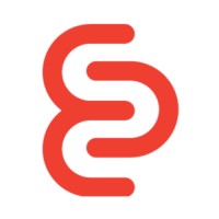 MakeCloud