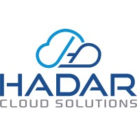 Hadar Cloud Solutions