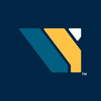 Vybond