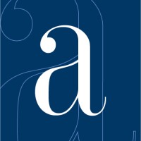 AnswerNet