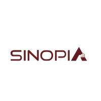 Sinopia