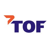 TOF