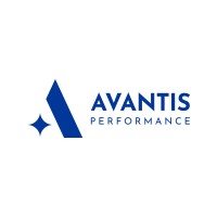 Avantis Performance