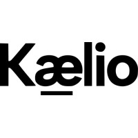 Kaelio (YC X25)