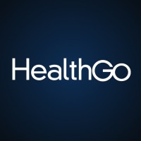 HealthGo