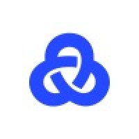 Indoleads.com