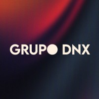 GRUPO DNX