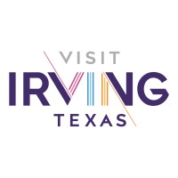 Visit Irving