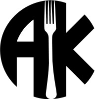 Afghan Kitchen Salt Lake City