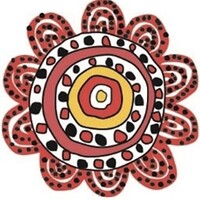 Julalikari Council Aboriginal Corporation