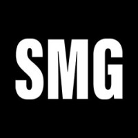 SOLO MEDIA GROUP