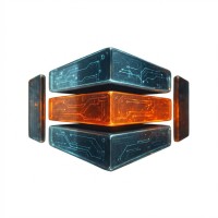 HostDime México