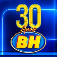 Supermercados BH