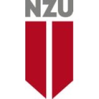 NZ Uniforms