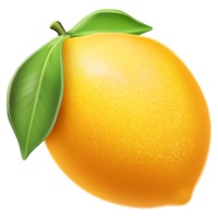 LemonSlice
