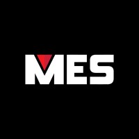 MES Industrial