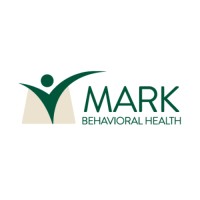 Mark Behavioral Health
