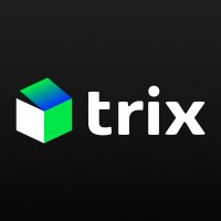 TRIX.com.vc