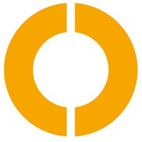 Clearooms