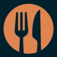 The Kitchenary