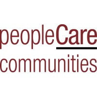 peopleCare Communities