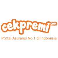 Cekpremi.com