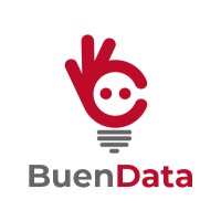 Buen Data