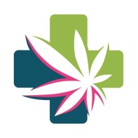 CCC