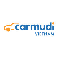 Carmudi Vietnam