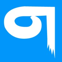 Hepto Technologies