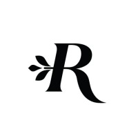Rafmoh Group of Companies