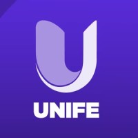 UNIFE México