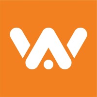 Web House Nepal