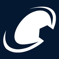 Carlsons Produtos Industriais