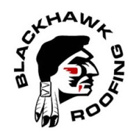 BLACKHAWK ROOFING