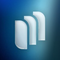 Listaso Technology