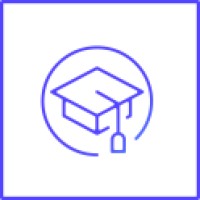 26 ACADEMY