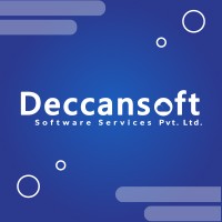 Deccansoft