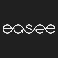 Easee