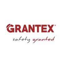 Grantex S.A.