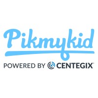 Pikmykid